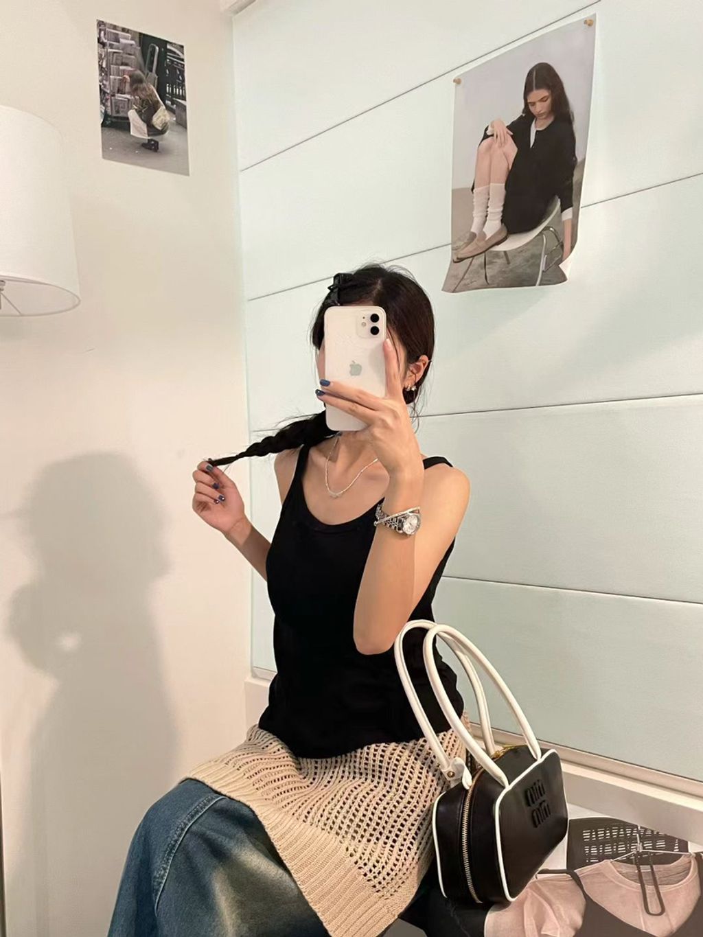 e5a0d45c487143558343c032d4126972