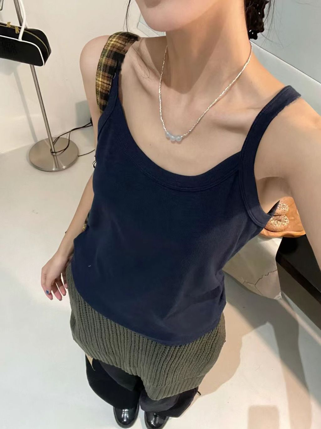 aee6817f9e12344bda29ba811ffe458c