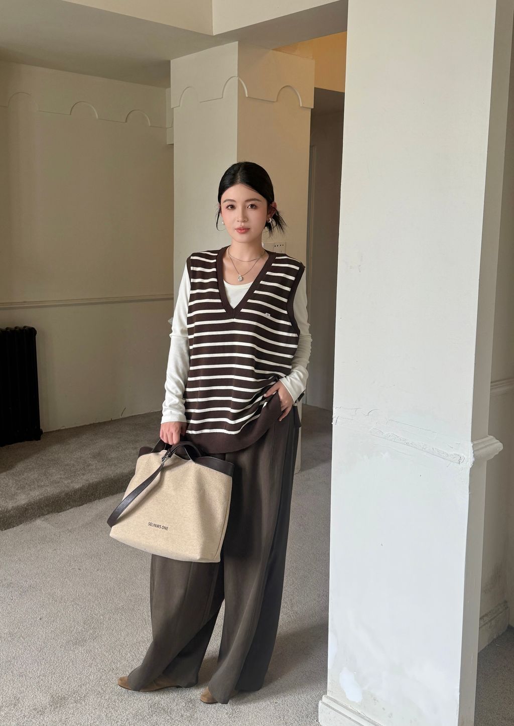 b9cba42a8ea159486607984c7ffc7078