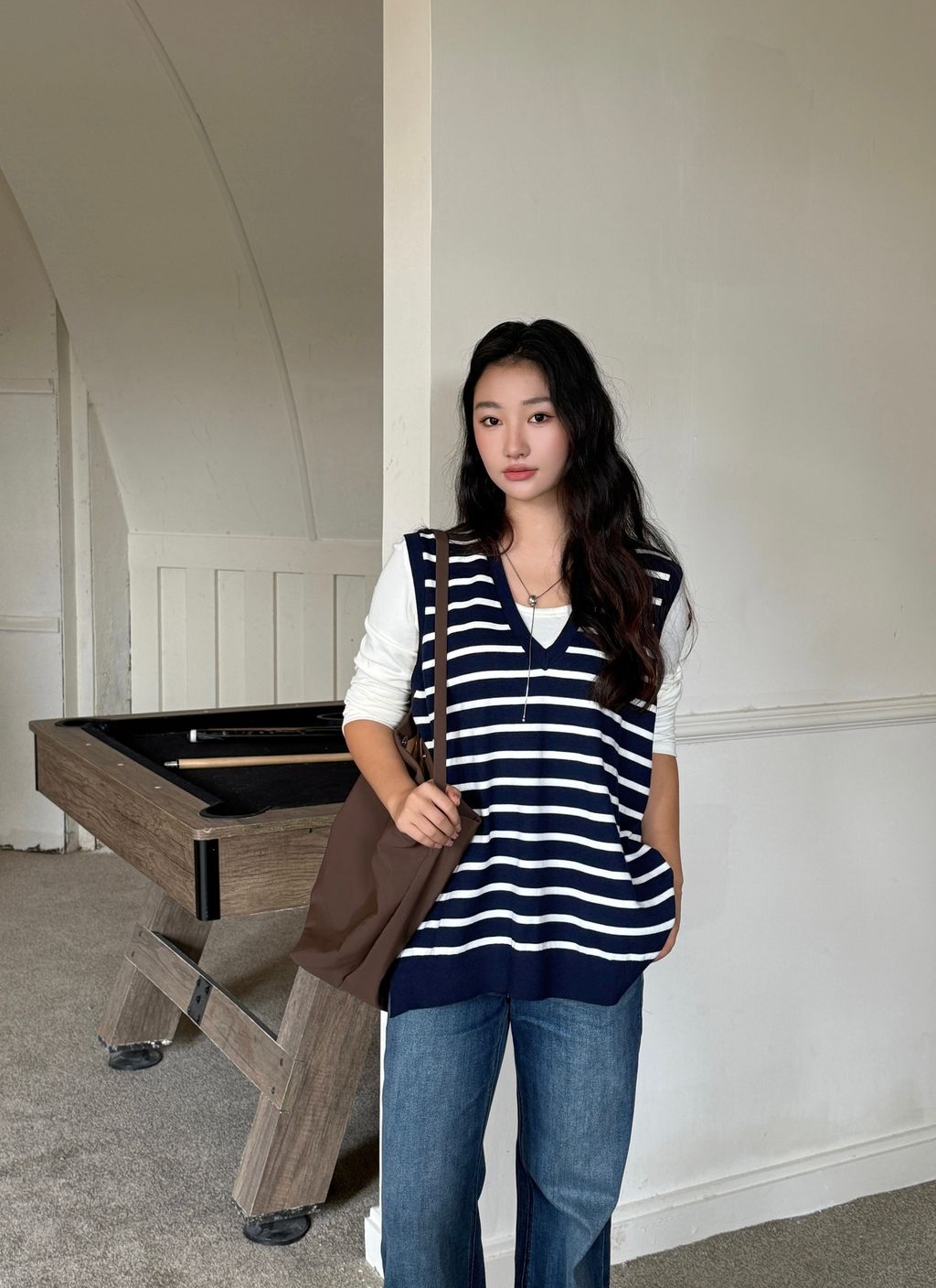 eefd733c21b50dcbd87828fbf4ab29a3