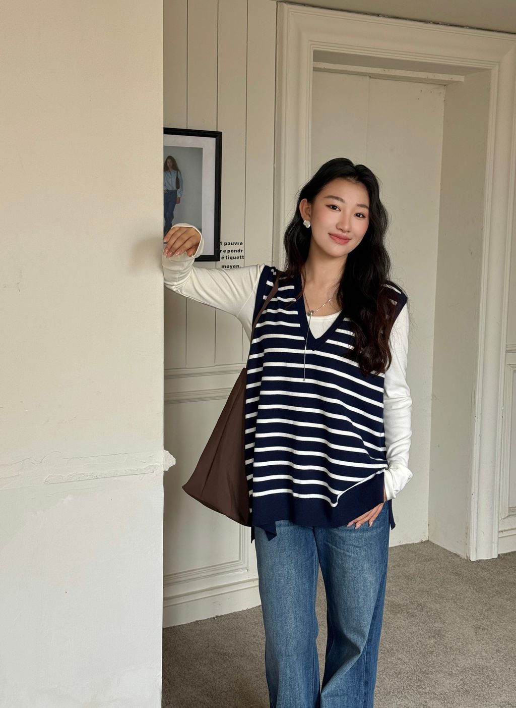 6780c861793c88294fda484619266cad