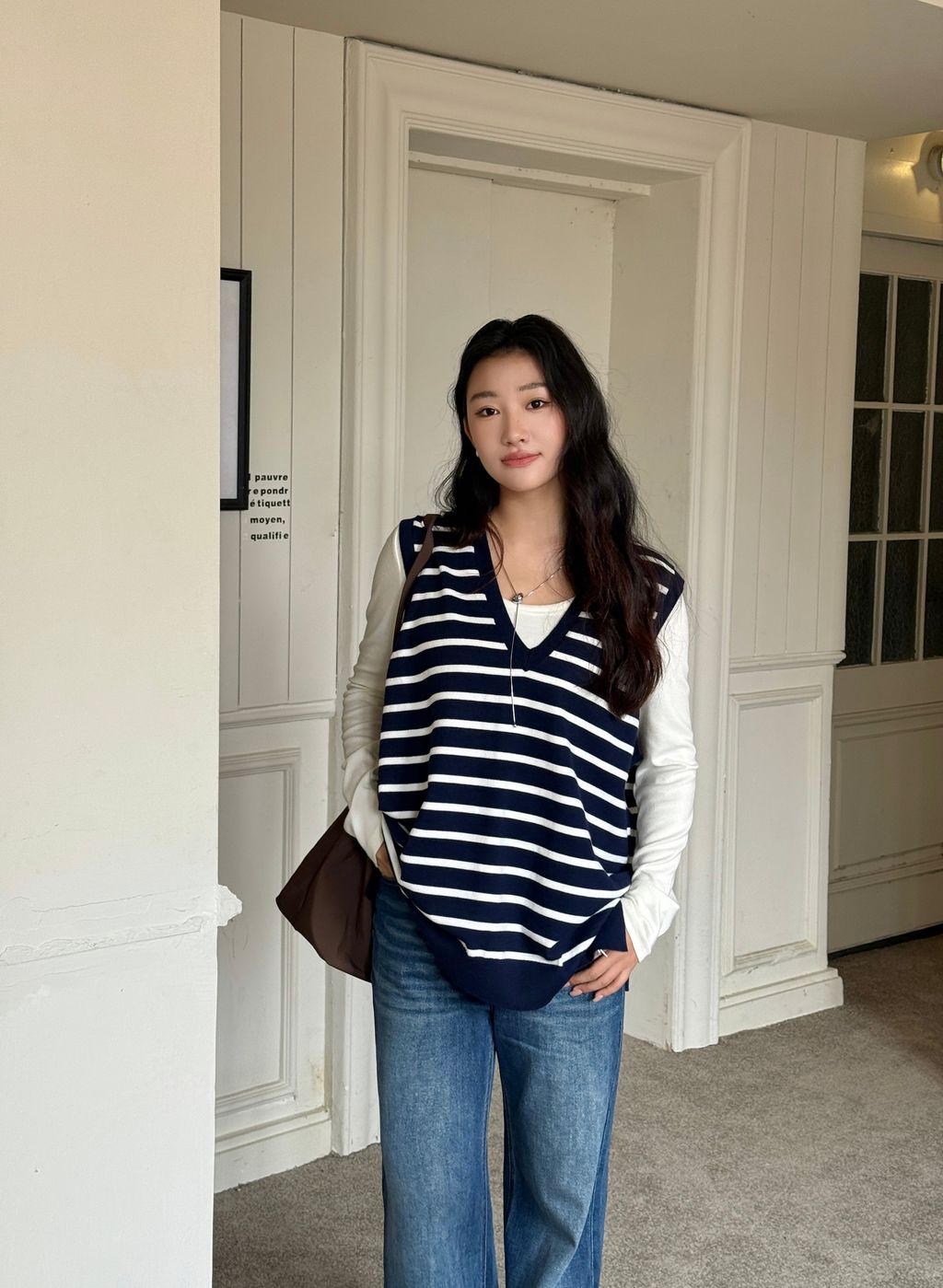 883ab40770257c3ff10425f0ba3112b1