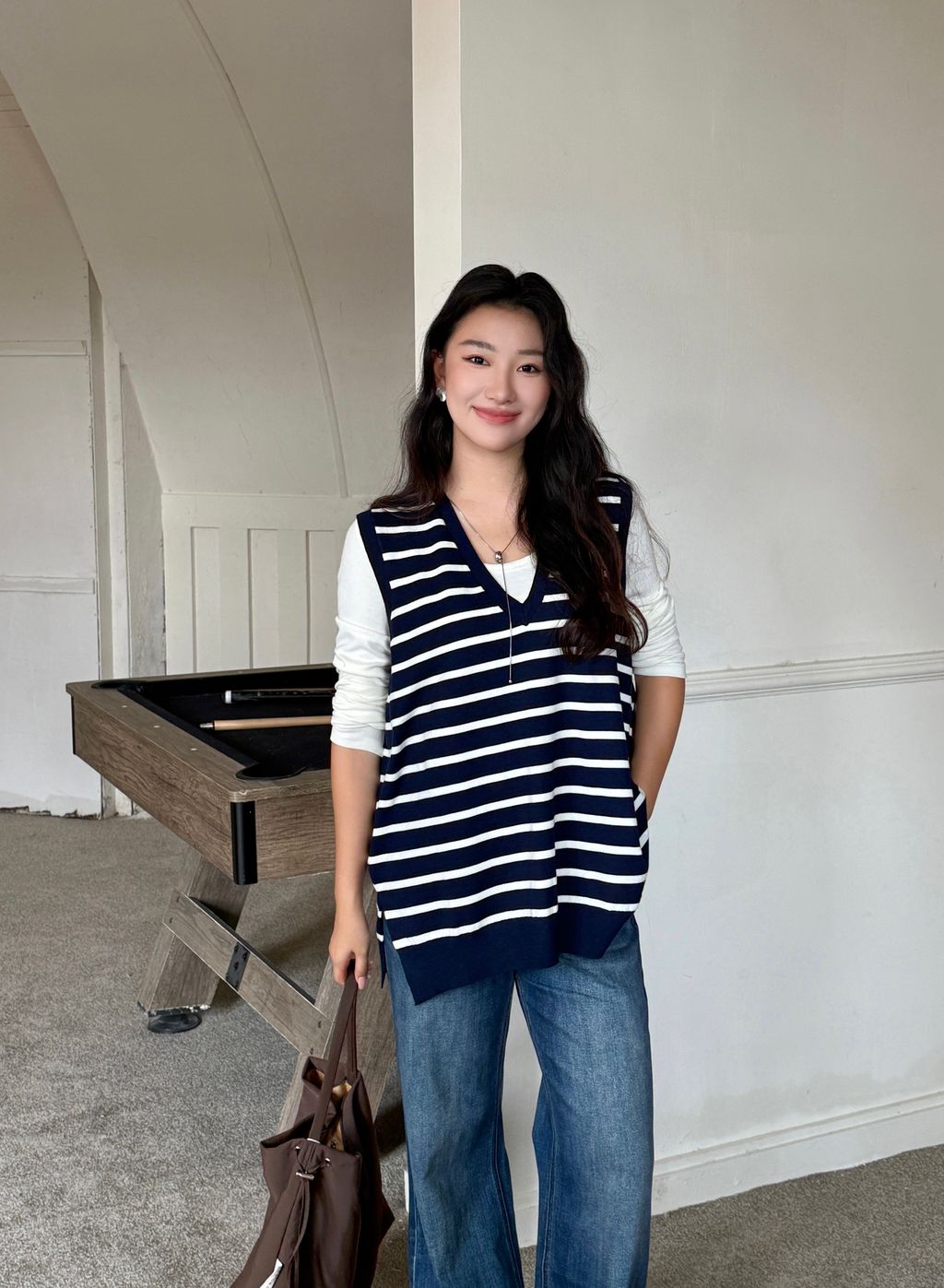 228db1281256c5175e28046565c2149b