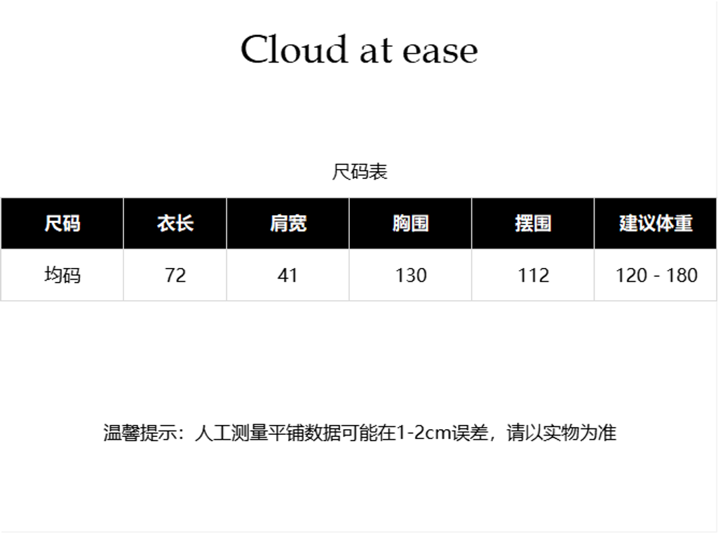 e2494d4fa856db1b7f5b29ca5f56723c