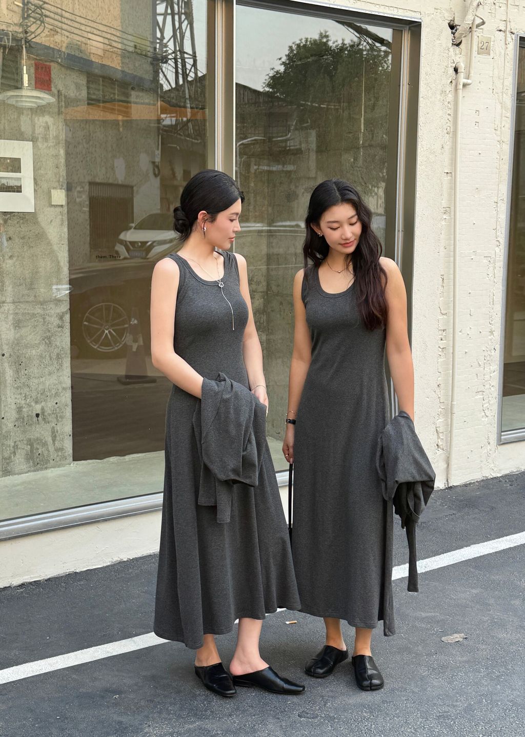 7c5e60eda9e105c6371301b85125137f