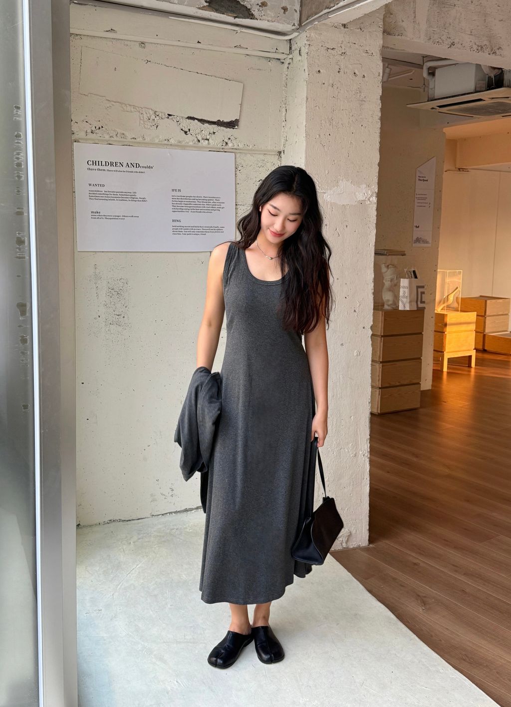 8e25320a874fde9610f31121392caf1b