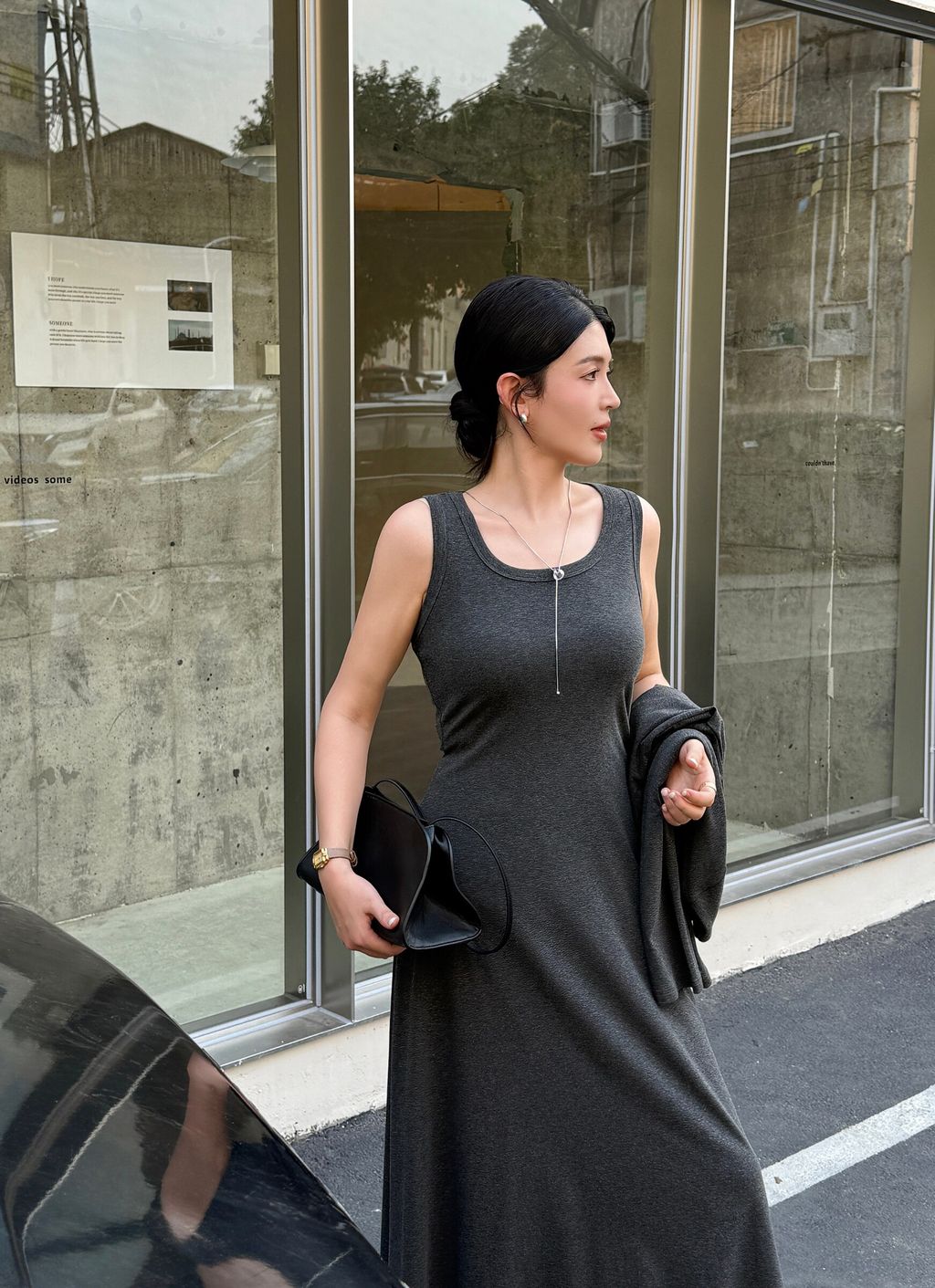 5cfe8003062a4c806e292ee0b4b87fd8