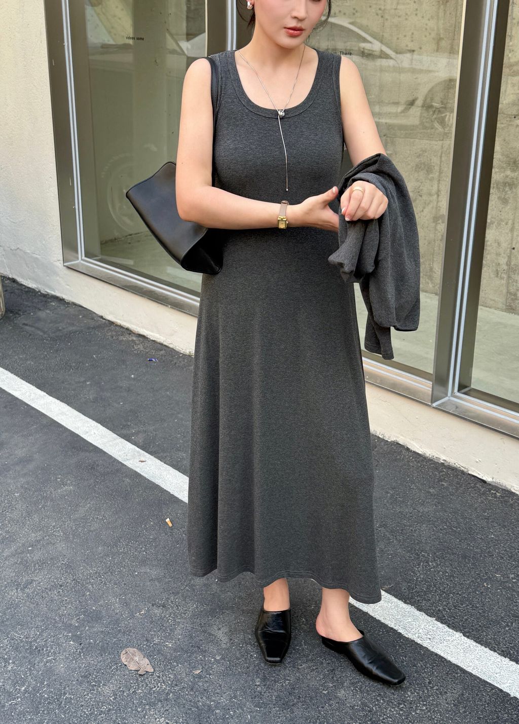 fc3092fbb38438cdb2d60b0ca2a8f5cb