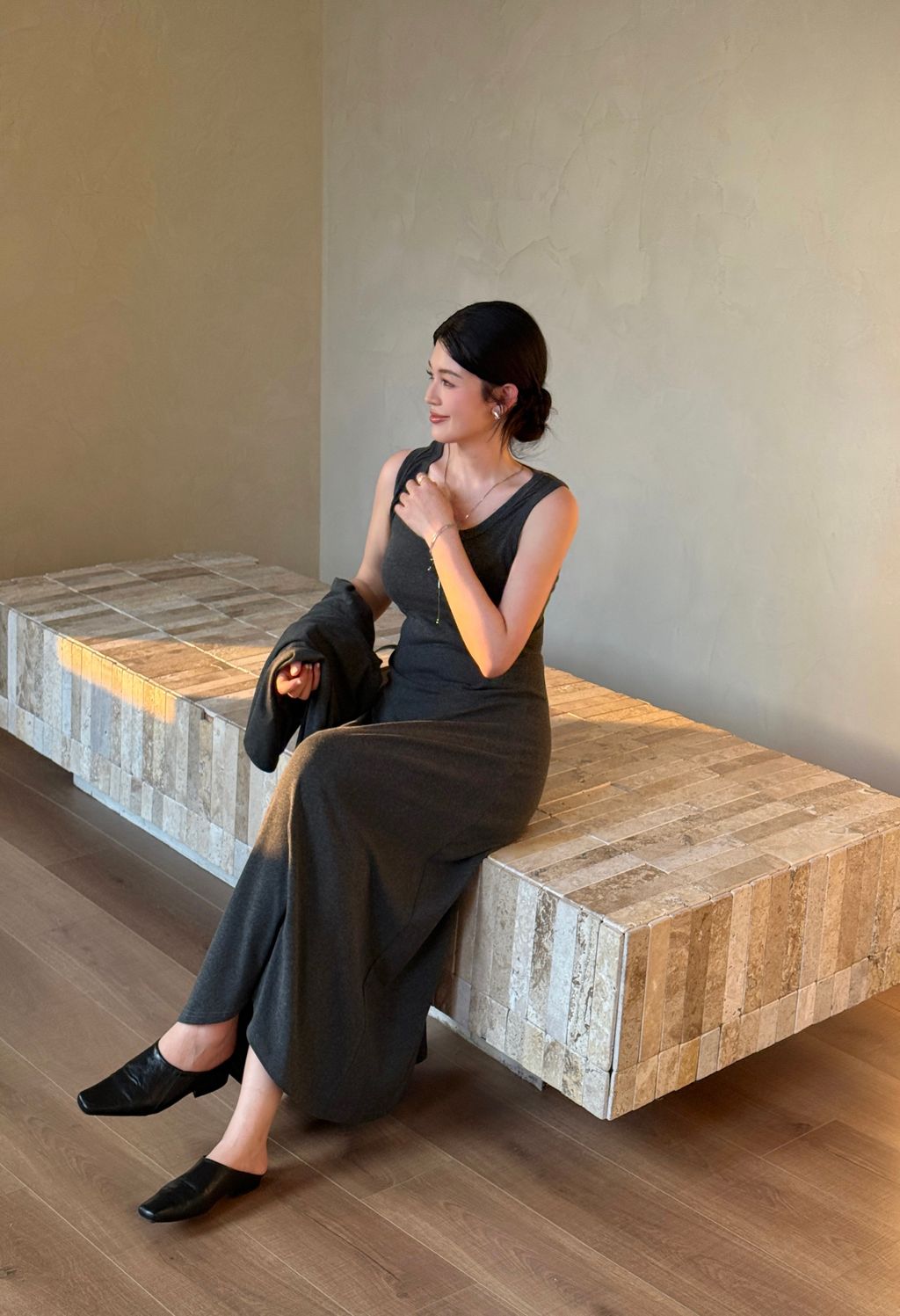 fd7cd18814430c6238c8d0440813e3c8