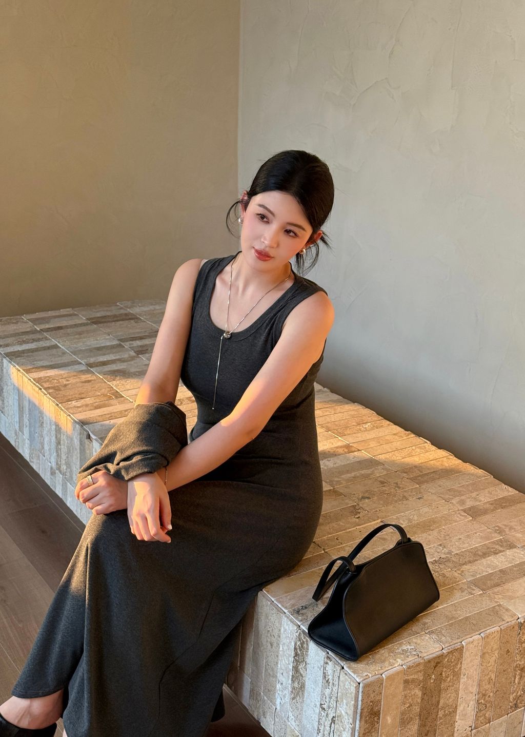 4598f697a7e349e68aa23b02f4b3fb45