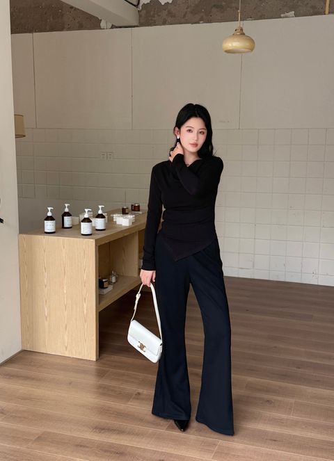 dfe8b408ad8d4905609029ea299f7b9d