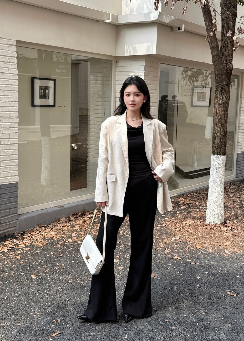 964e07a0ed76c1780f29428ac25ee7b5