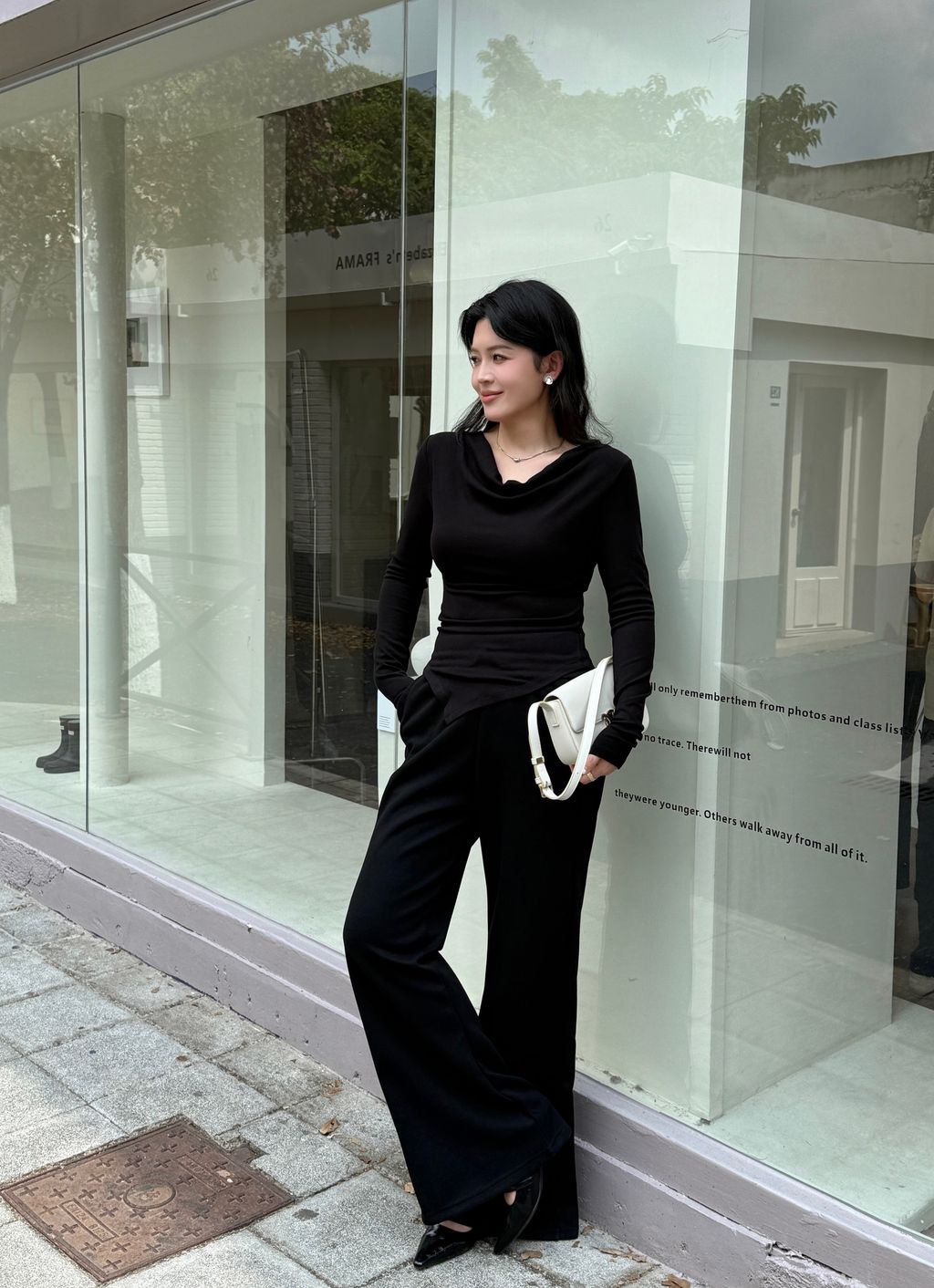 4f0e9d2ed6d859d087bcf39f425e21af