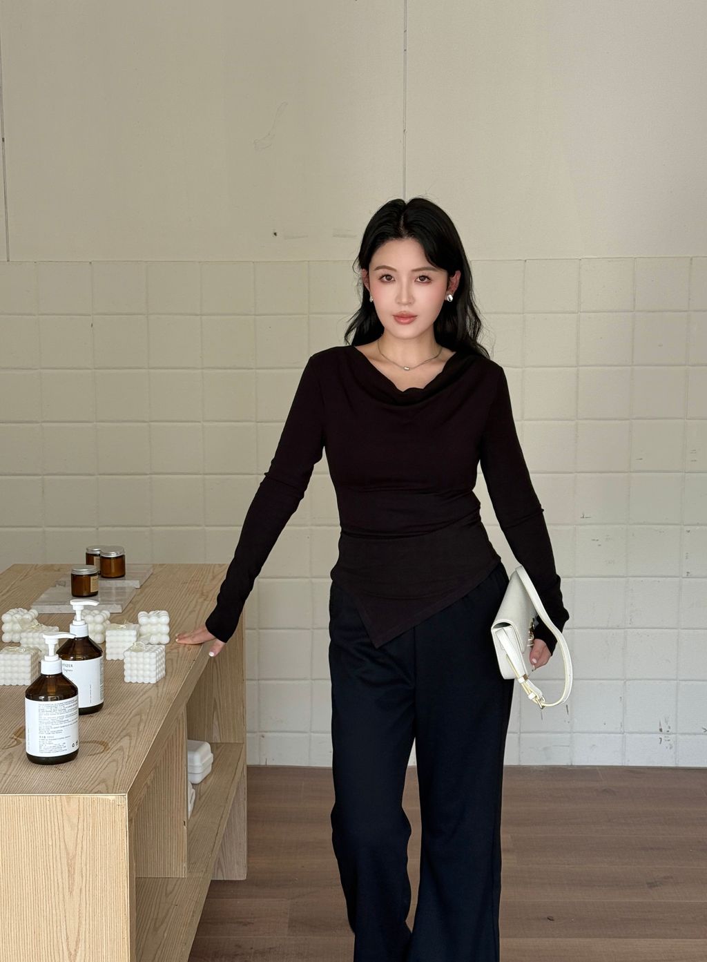 9b1ac7fdafbb210e28f91535704bf56d