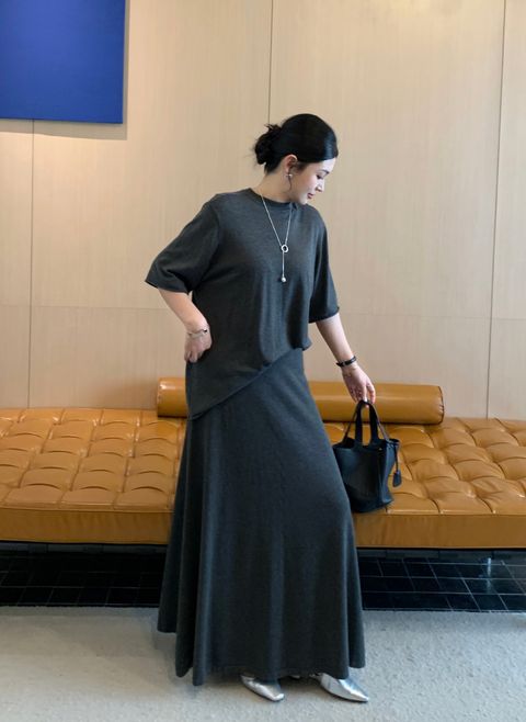 ec98fab958f9cd76aecea494502df8e8