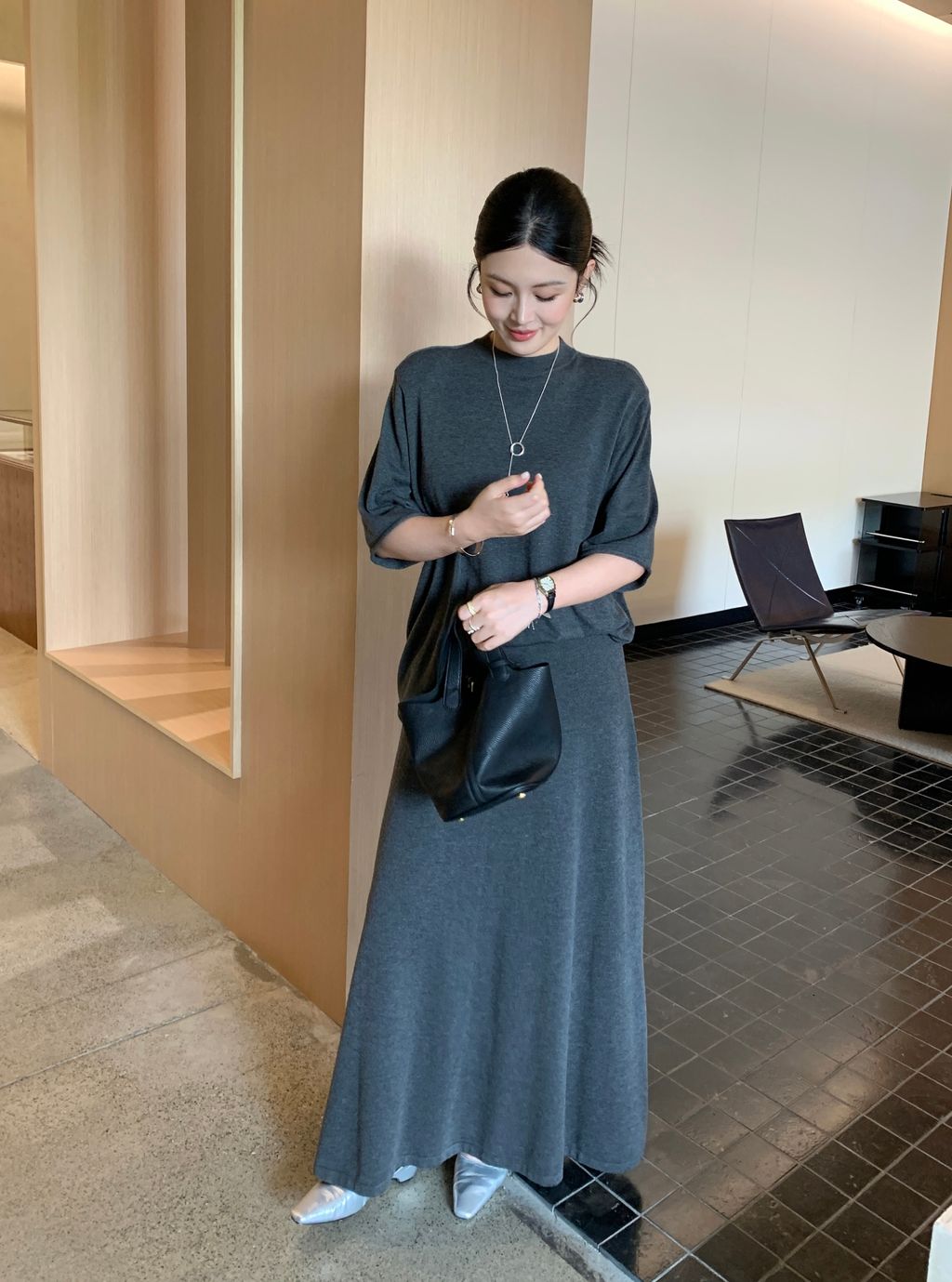 d6a912cd12af52bad358f8232e9bb070