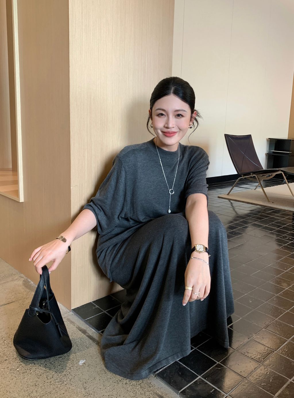 5abf716913133bb6a59f2f12003e7466