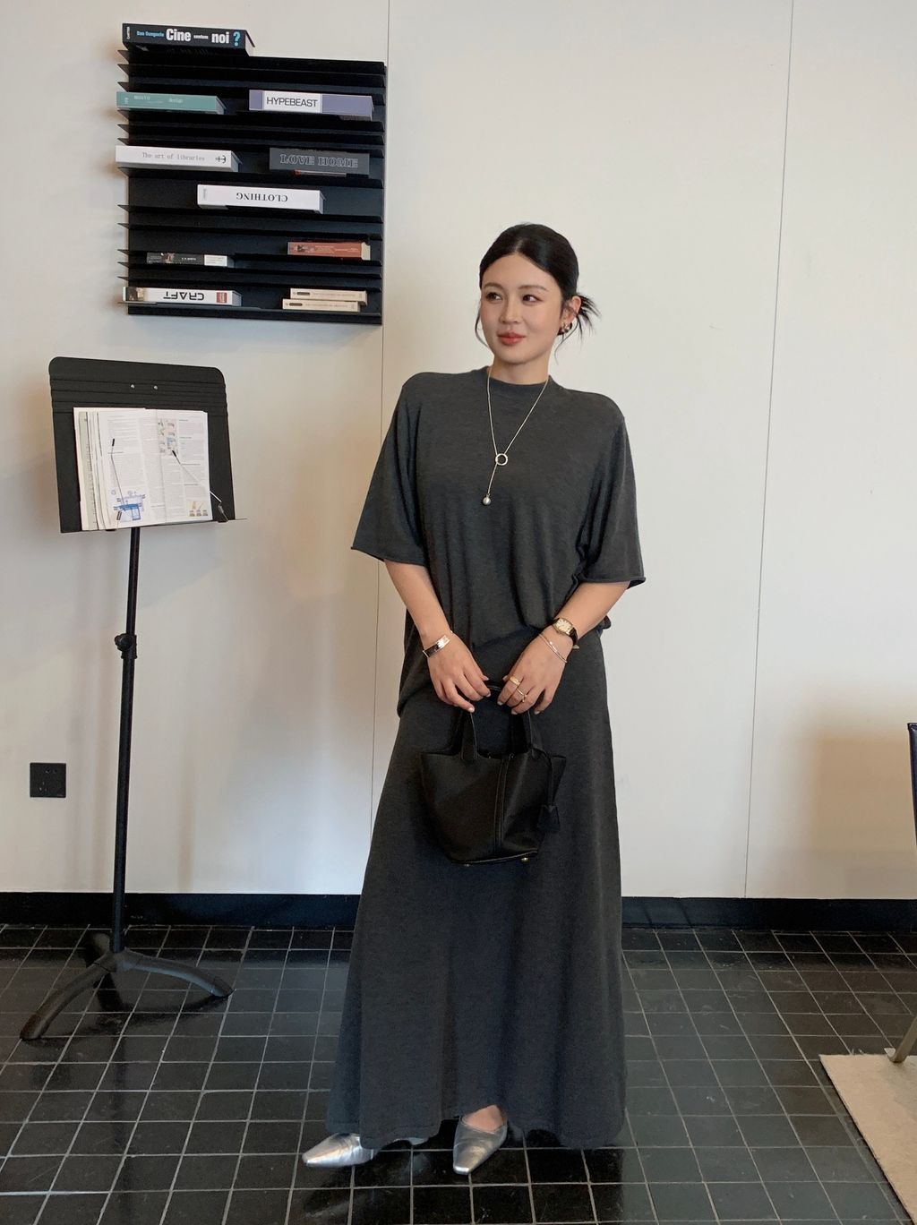 b047c9abe131fe2ce6bbf82eba2bb178