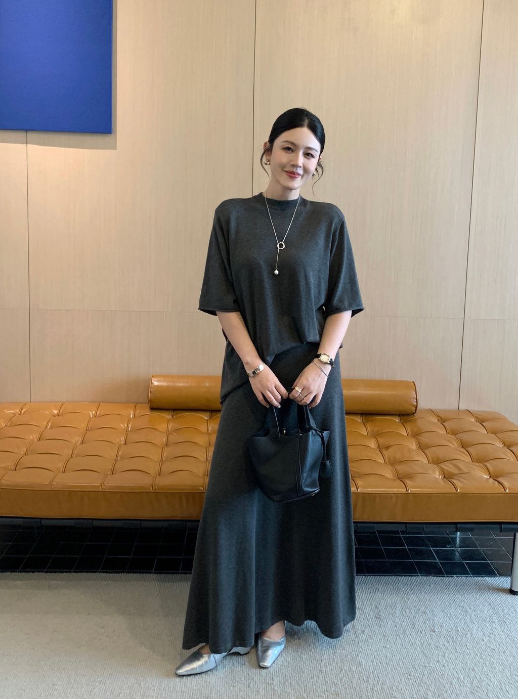 6a2efa4b0822cfe996a97e6c945ecabd