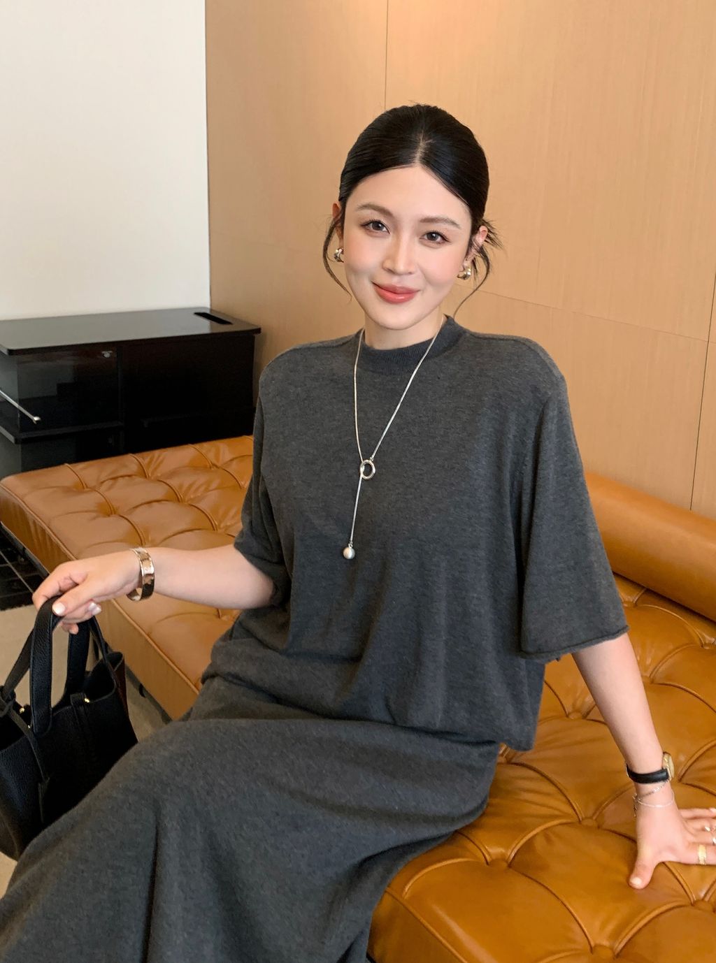 7eb442b348ad1bc585fa46a21c153133