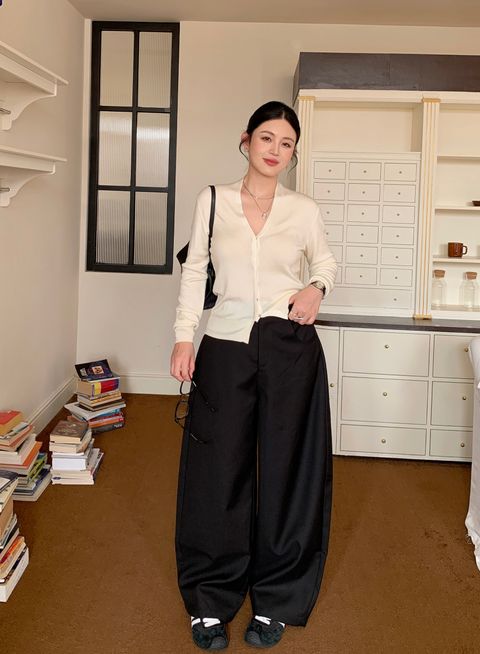 1c7c1e9e9a3e88ba709e718116be8dd5