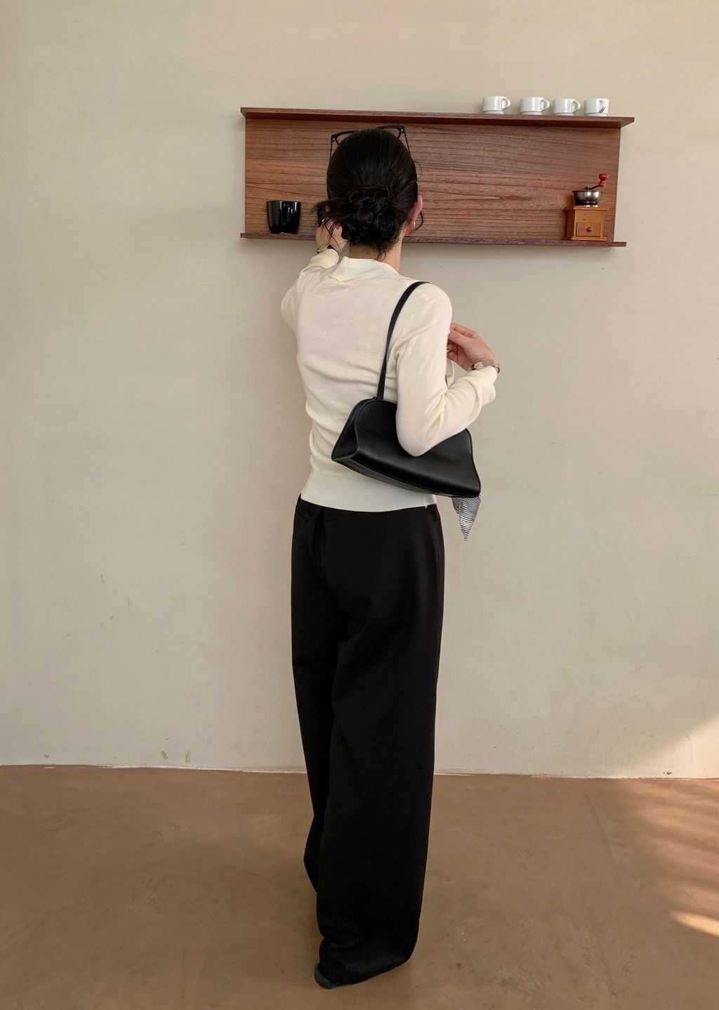 9a222b8130c1e8f39fa42e4a7e5e5b92