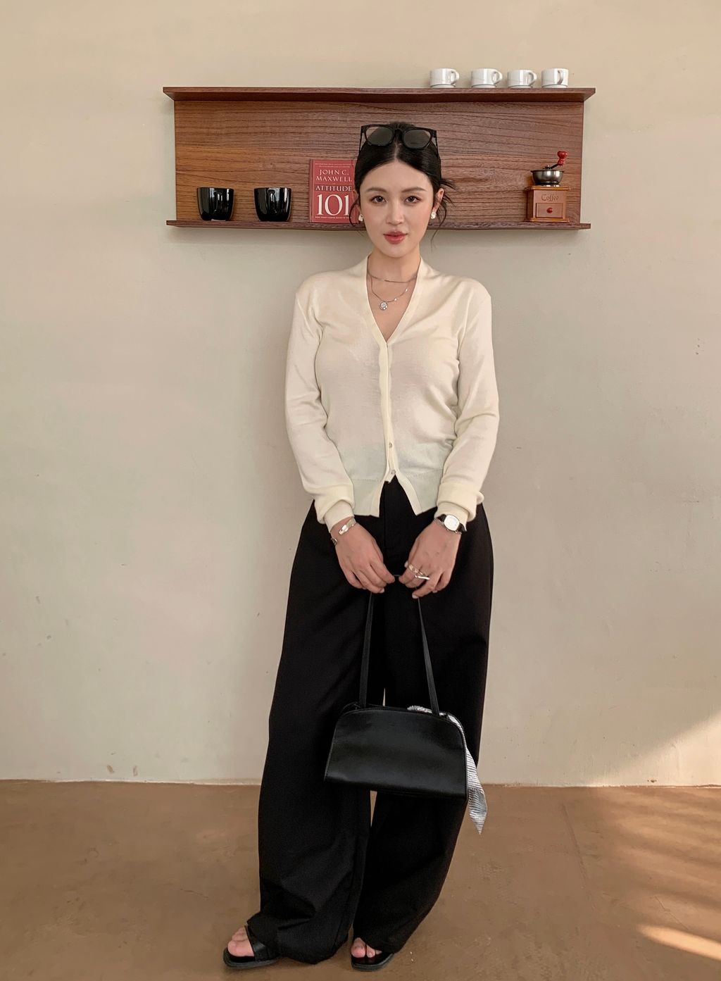 88e3d2ce0f76ea45b583fbfed97b13e7