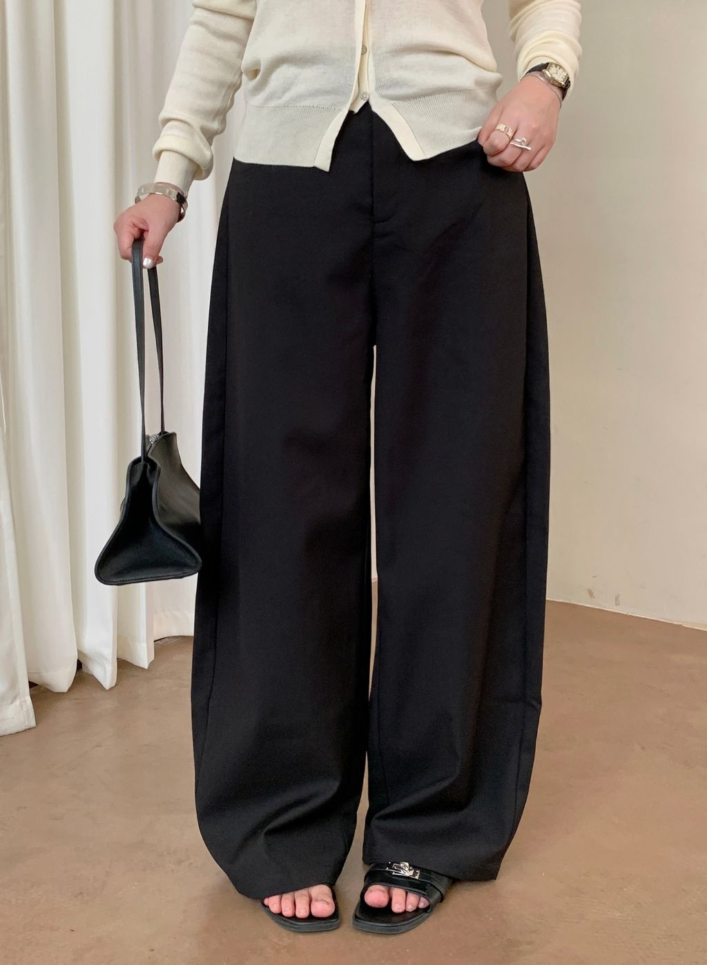 5ea2c81c38551dfb5d93183fc1141967