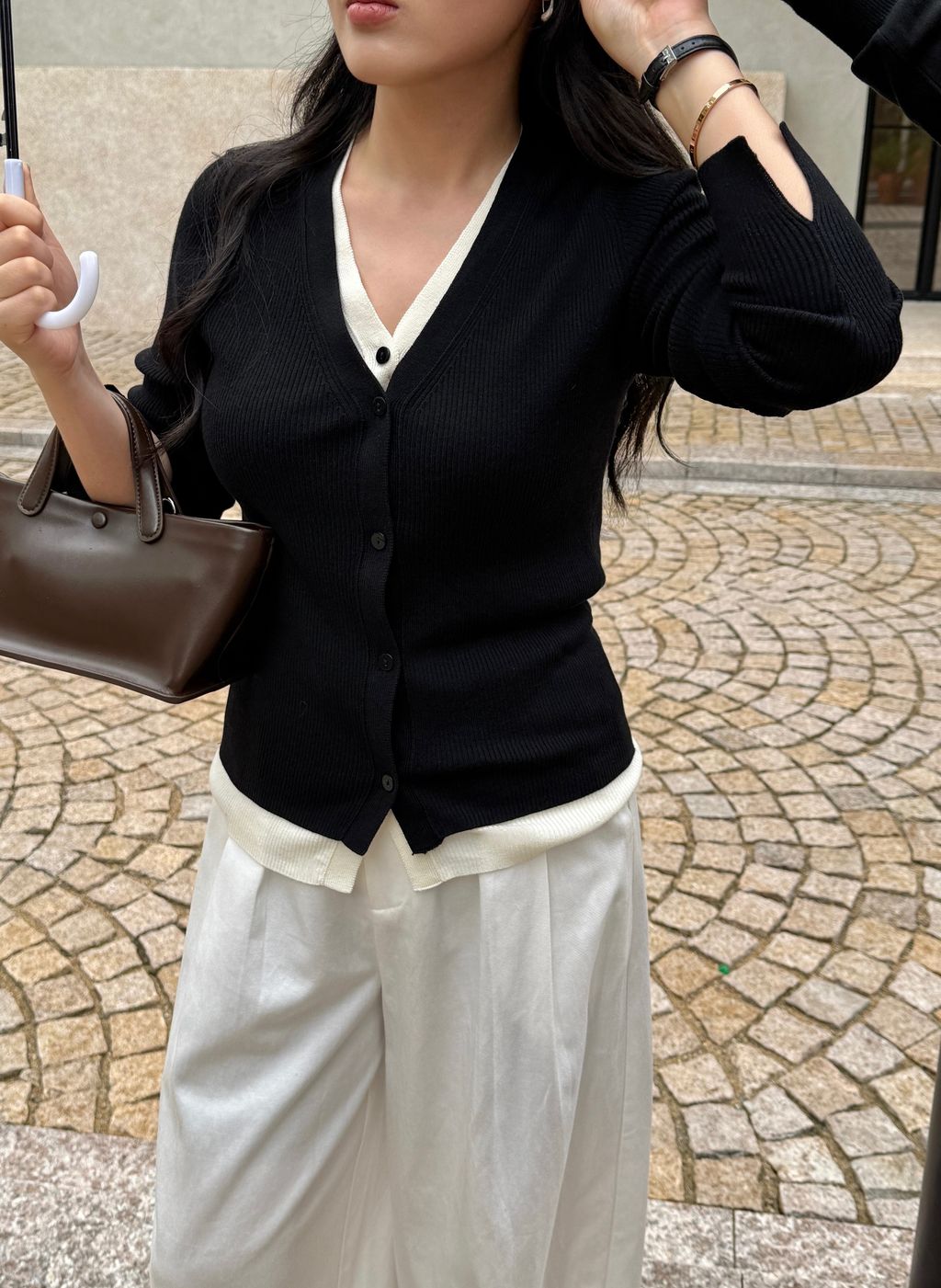 08efdf24b70790ff896a0ade94be951f