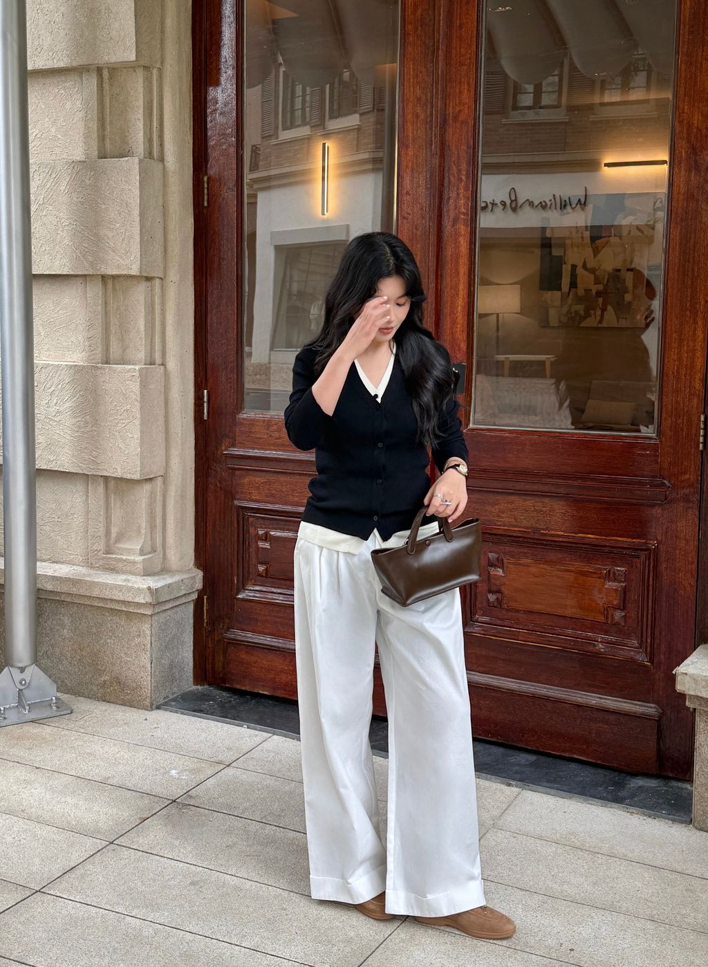 e79d3054c932ea4b03645d135b47cce4