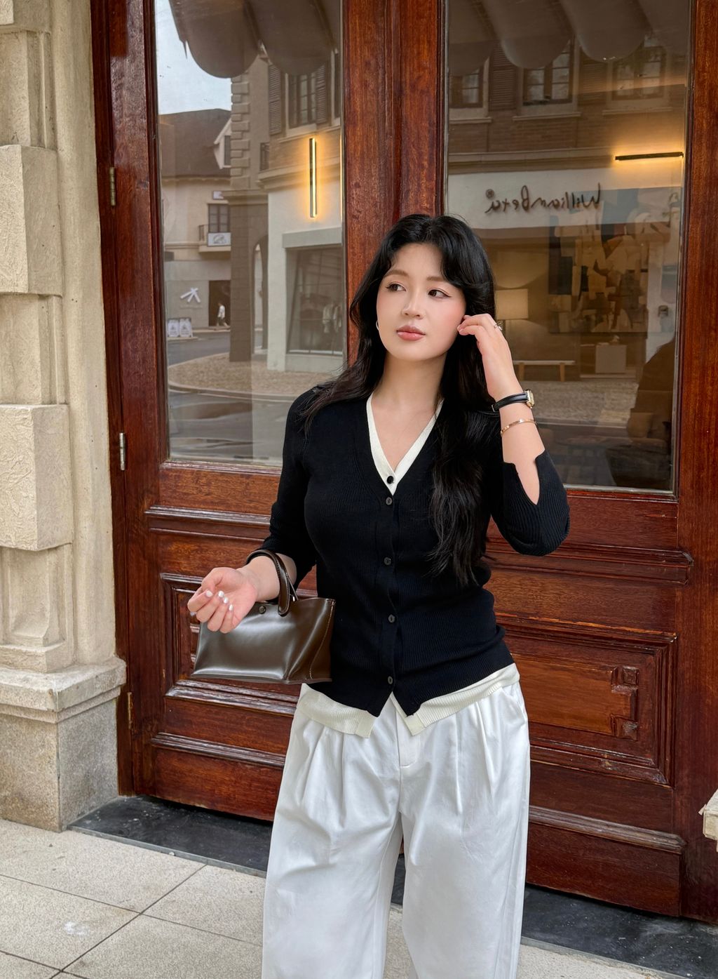 f862e1e533a05649df59037d2d3b5973