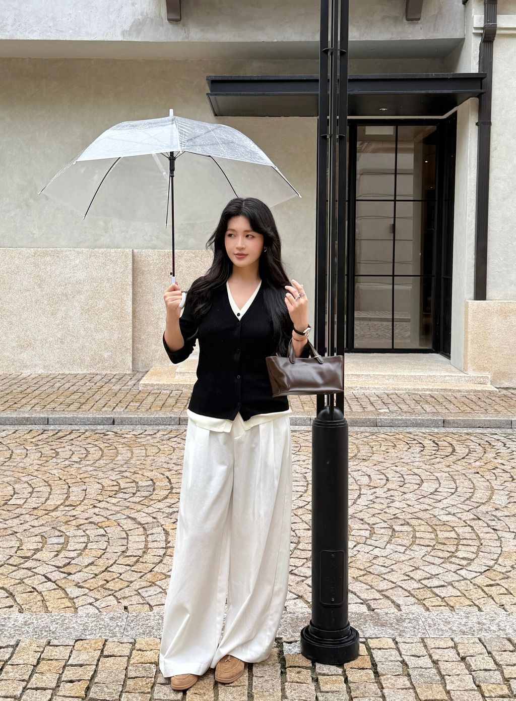 ef43475849046be4266b0defc2a5478f