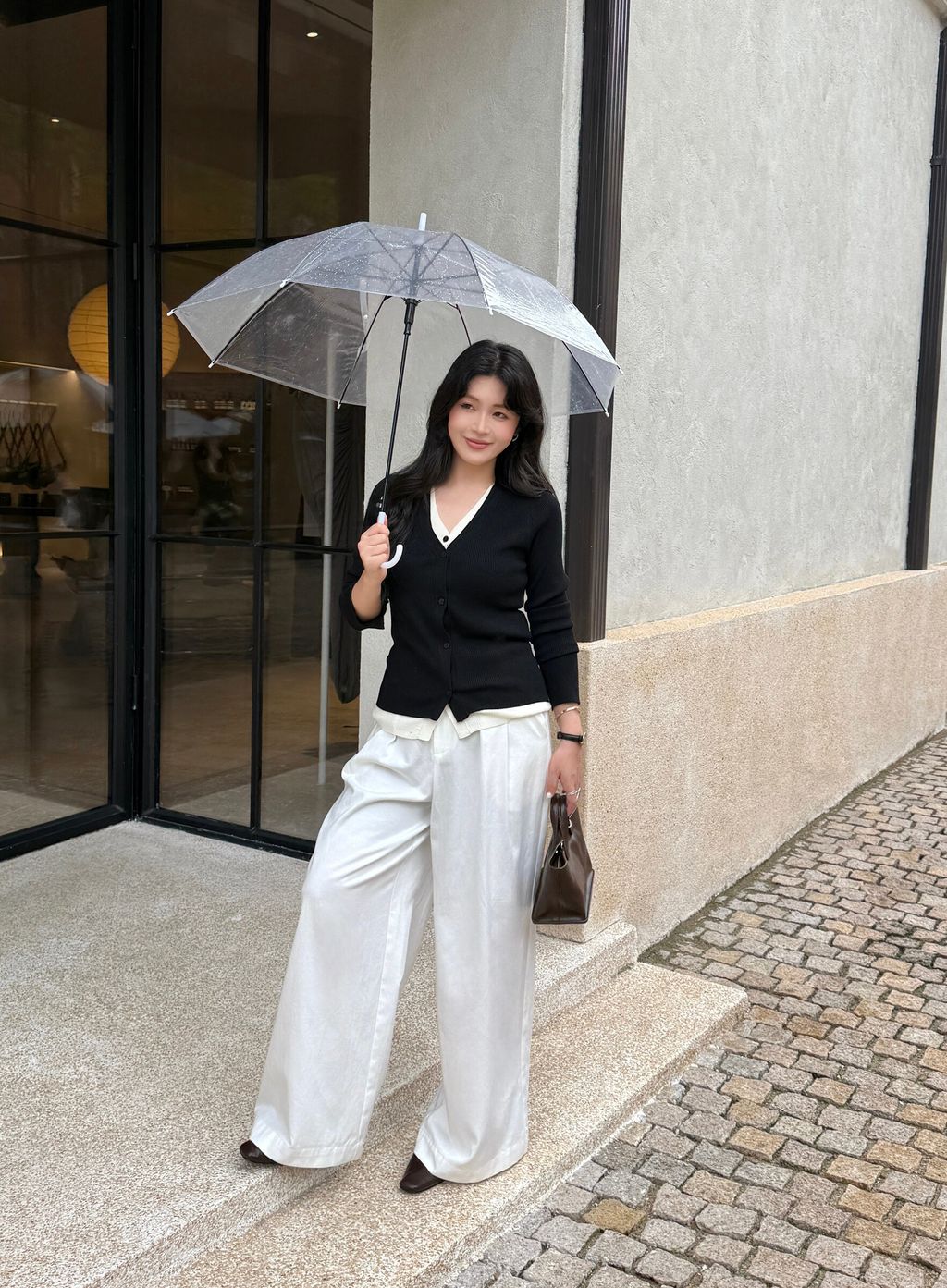 9e47d6f85c19ab67ba56114cd6ce4b11