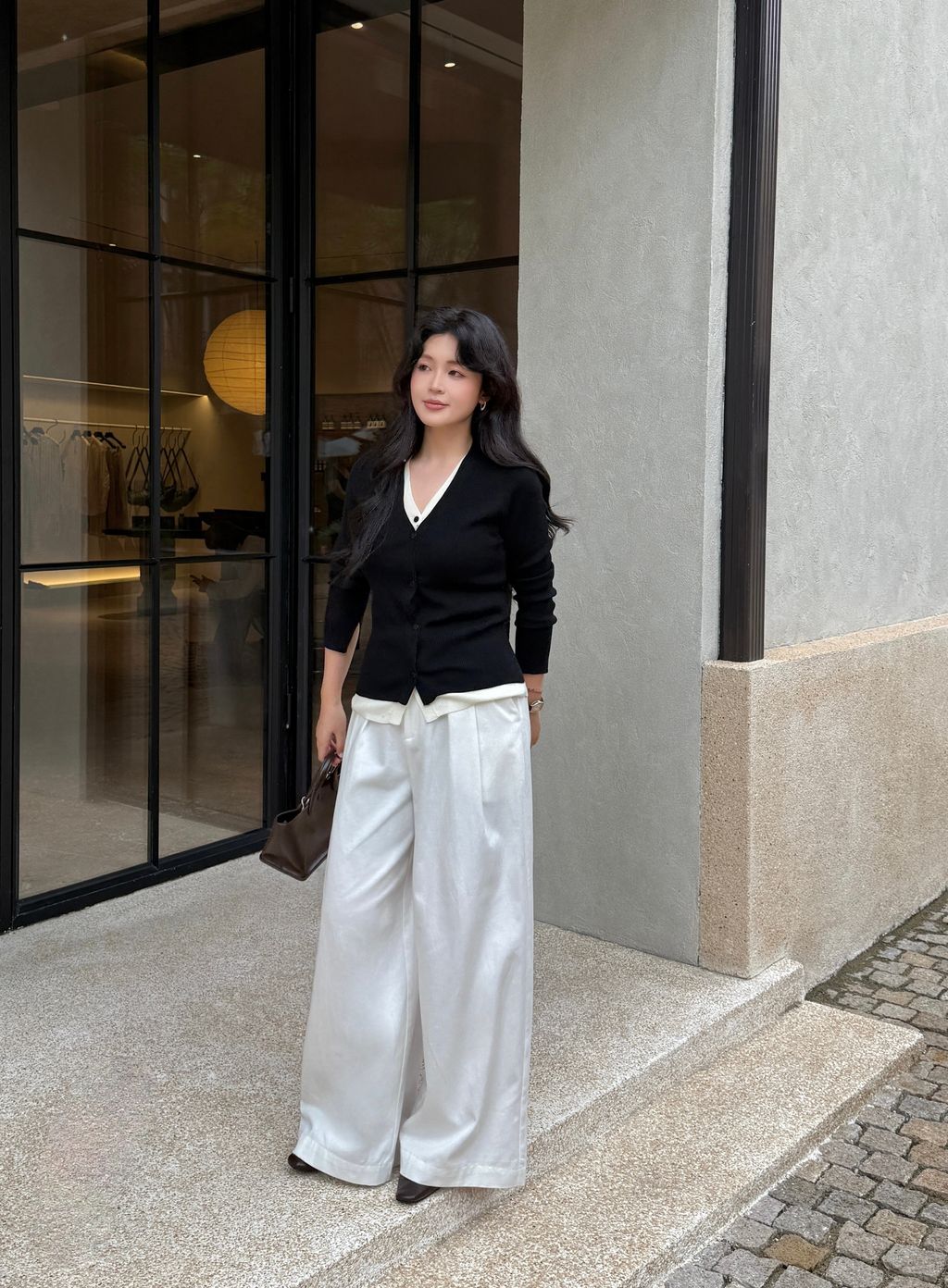 0301d799607e2fa9cebfff3054b8beb2