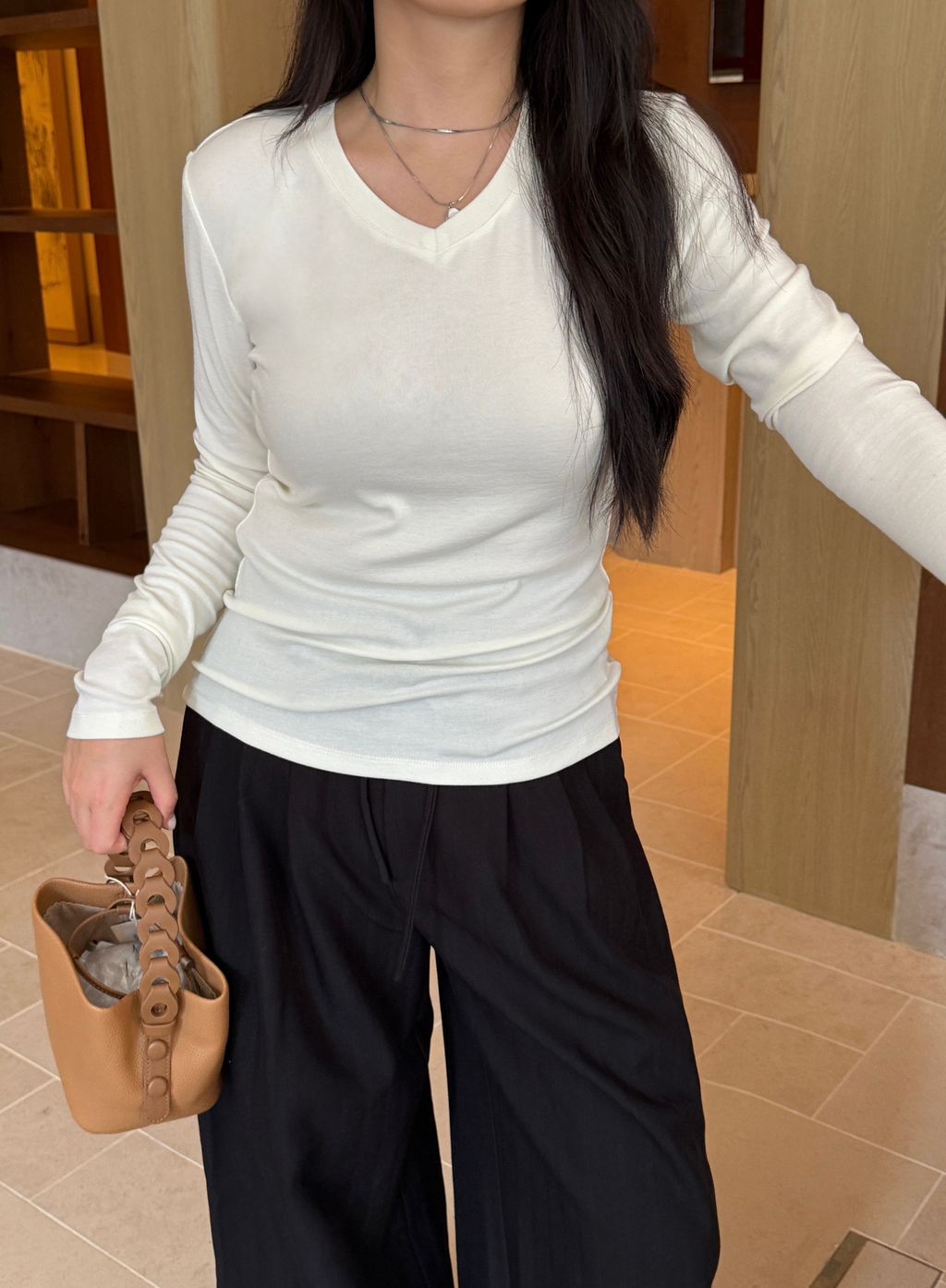 60fc6a60840572b6560eaa87bcf2f12c