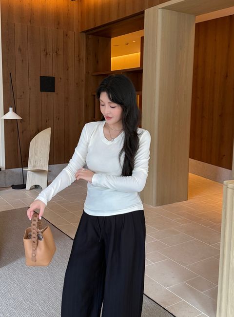 eb05edae44b2606dbaf4fea449df638f