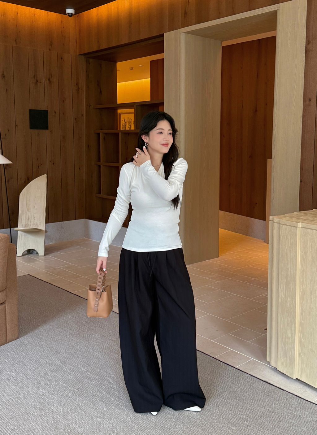 bf07150a184aa3a65c14708617228413