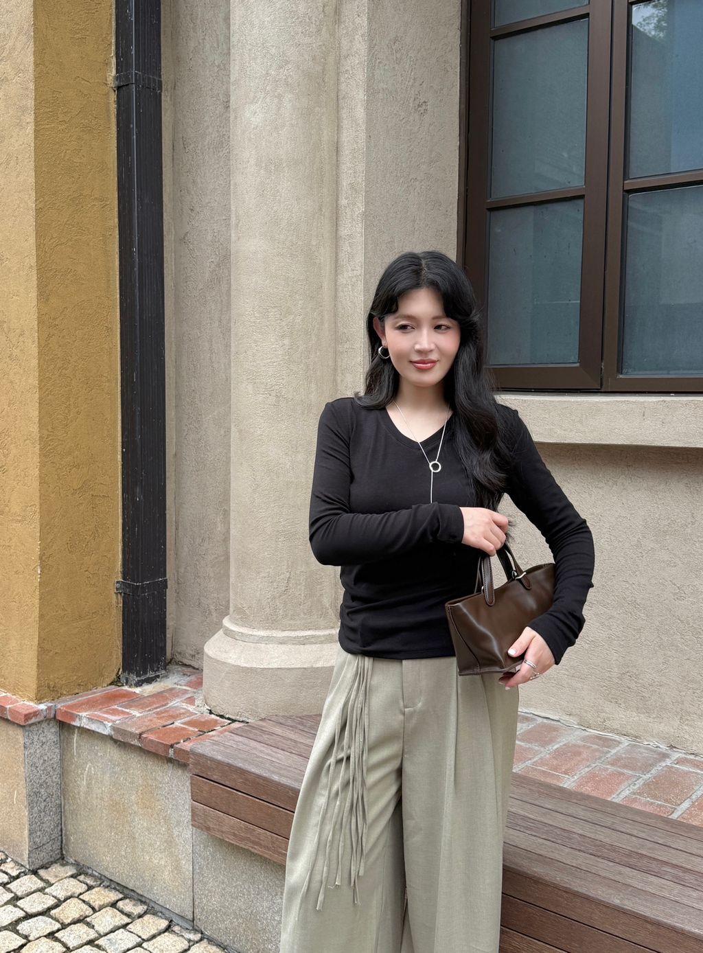 5e302addbf7c663179674accc2914a21