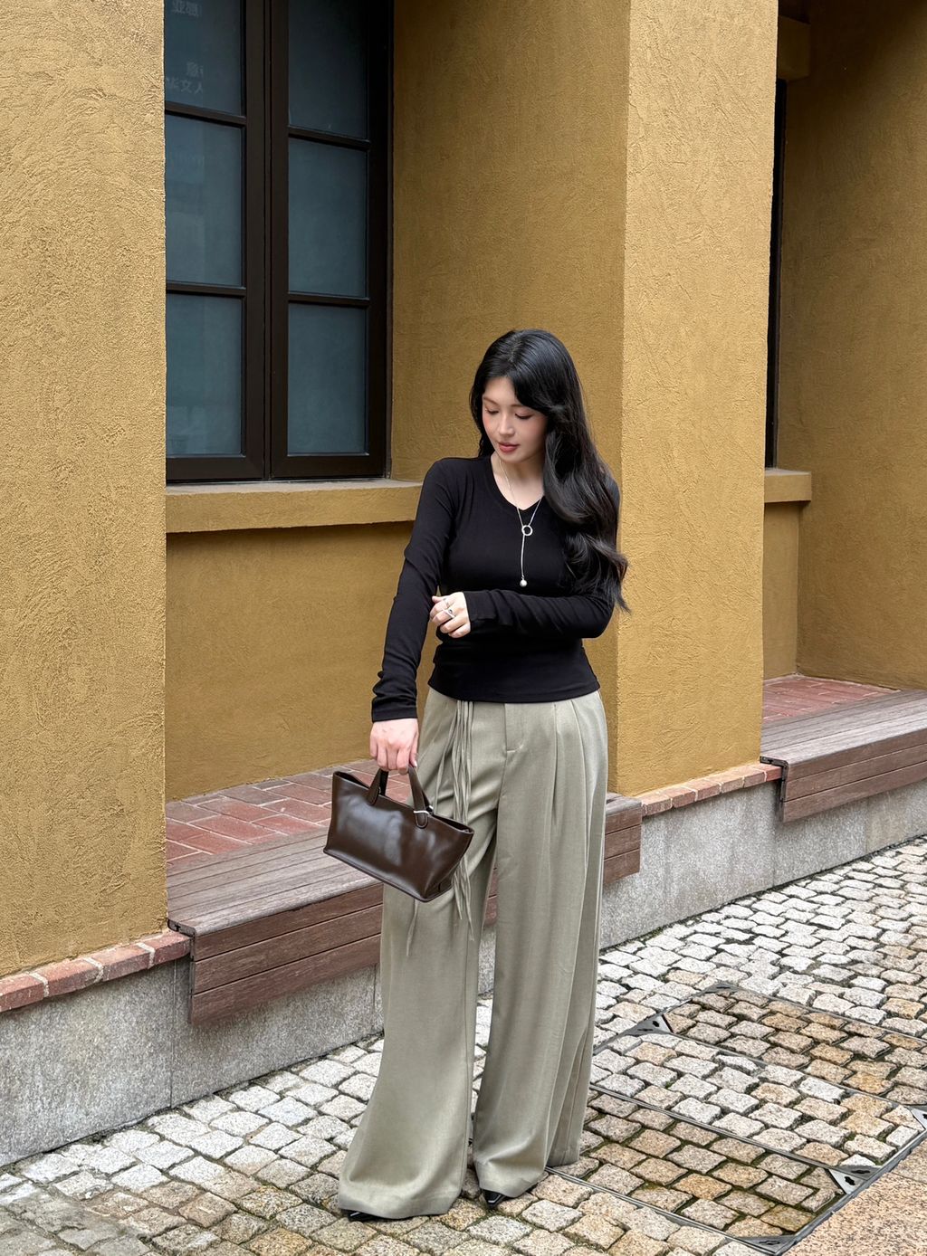 f65aaa21310ce05783bc21c564360d65