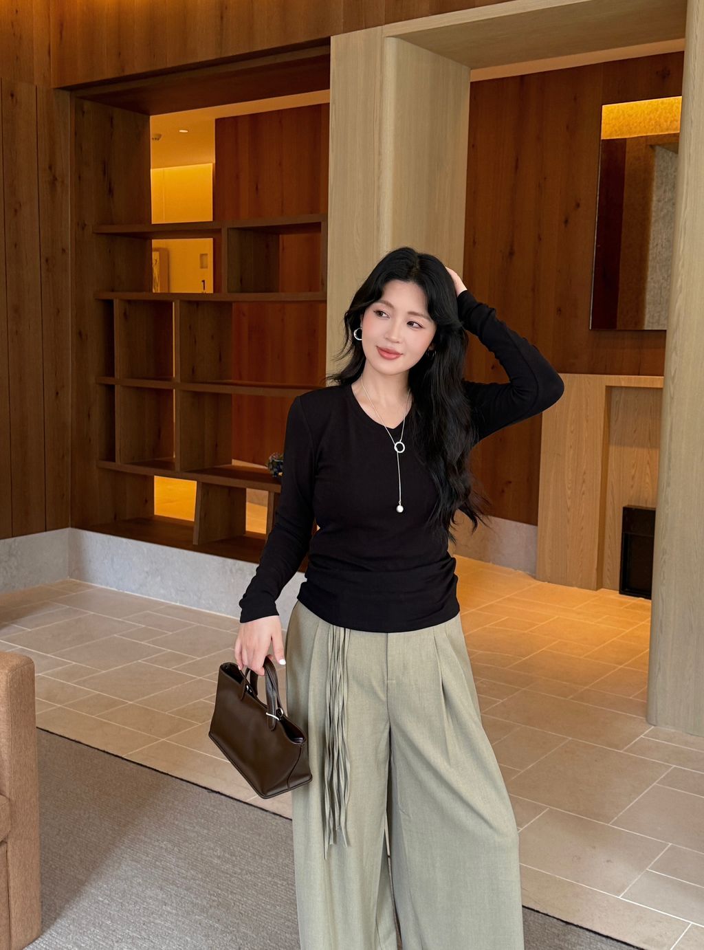 1a681d710b6c9fa841af10c31b9bf8f4