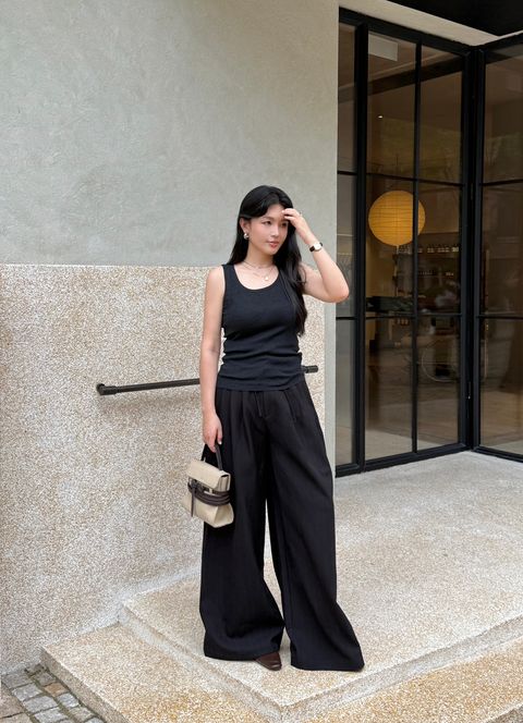 f2943f2b11b5de5862f6e565bf736013