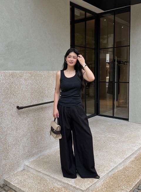 48385dc89db4ab30c5b631f8aaf12277