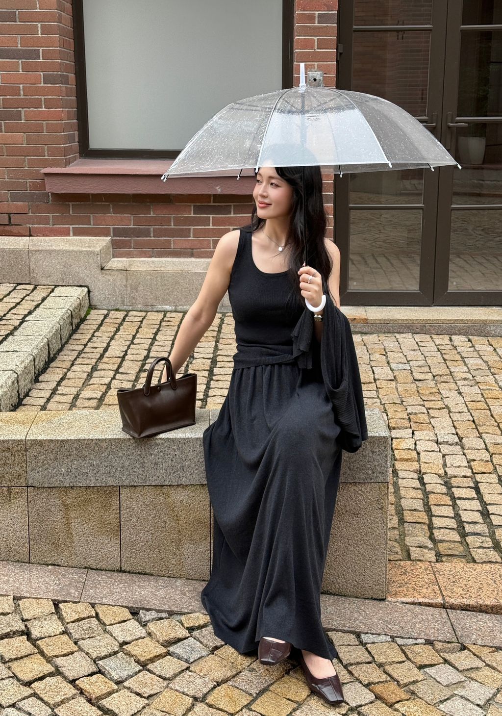 abf362924704d035a4d122a941009aaf