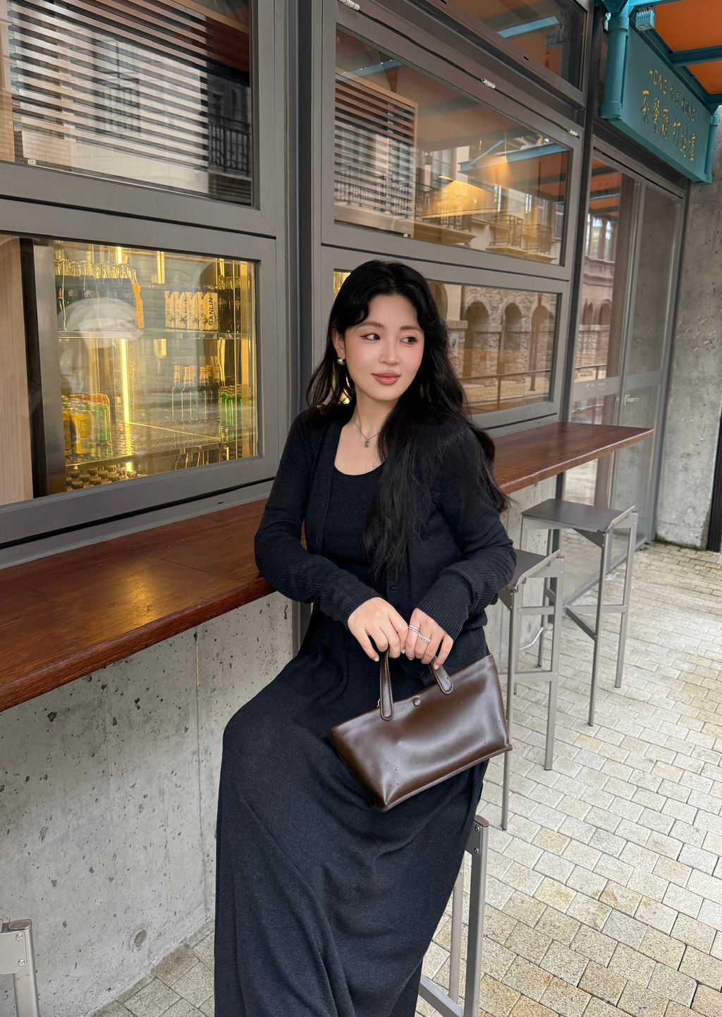 4bda22c8ff81e5b64b2dcb6db7a83a01