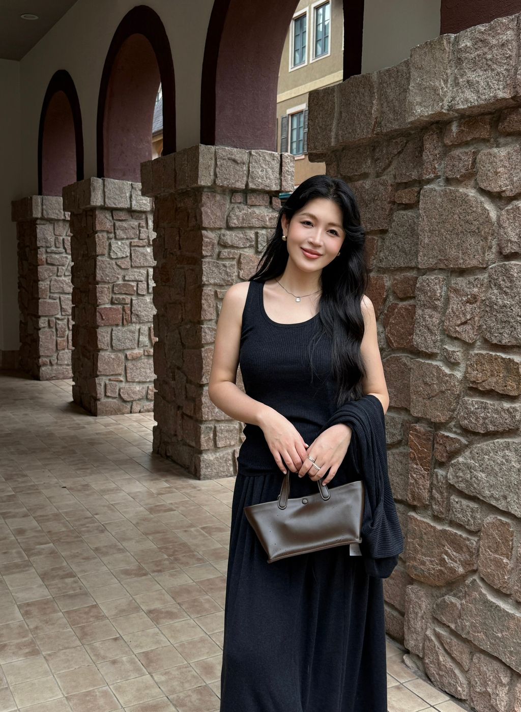 f1cc471561d9bdcb99eccf2d75c46d2f