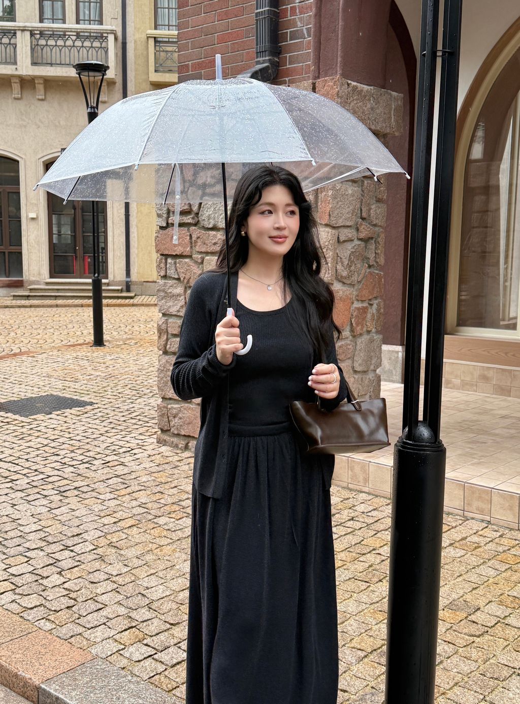 679f21d92dc377bd951d3d470f38aed7