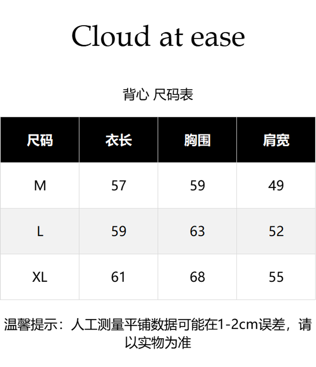 8f422be558390db65fb2d9b1bb19f122