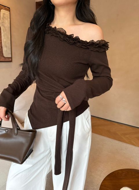 7095ea2c15b549cc9533aca4fcad3330