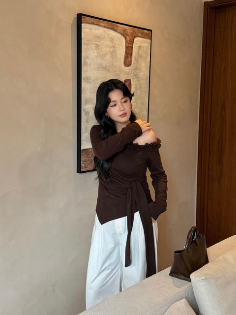 81b046fc7f3fd26563ac49a86ebf44b4