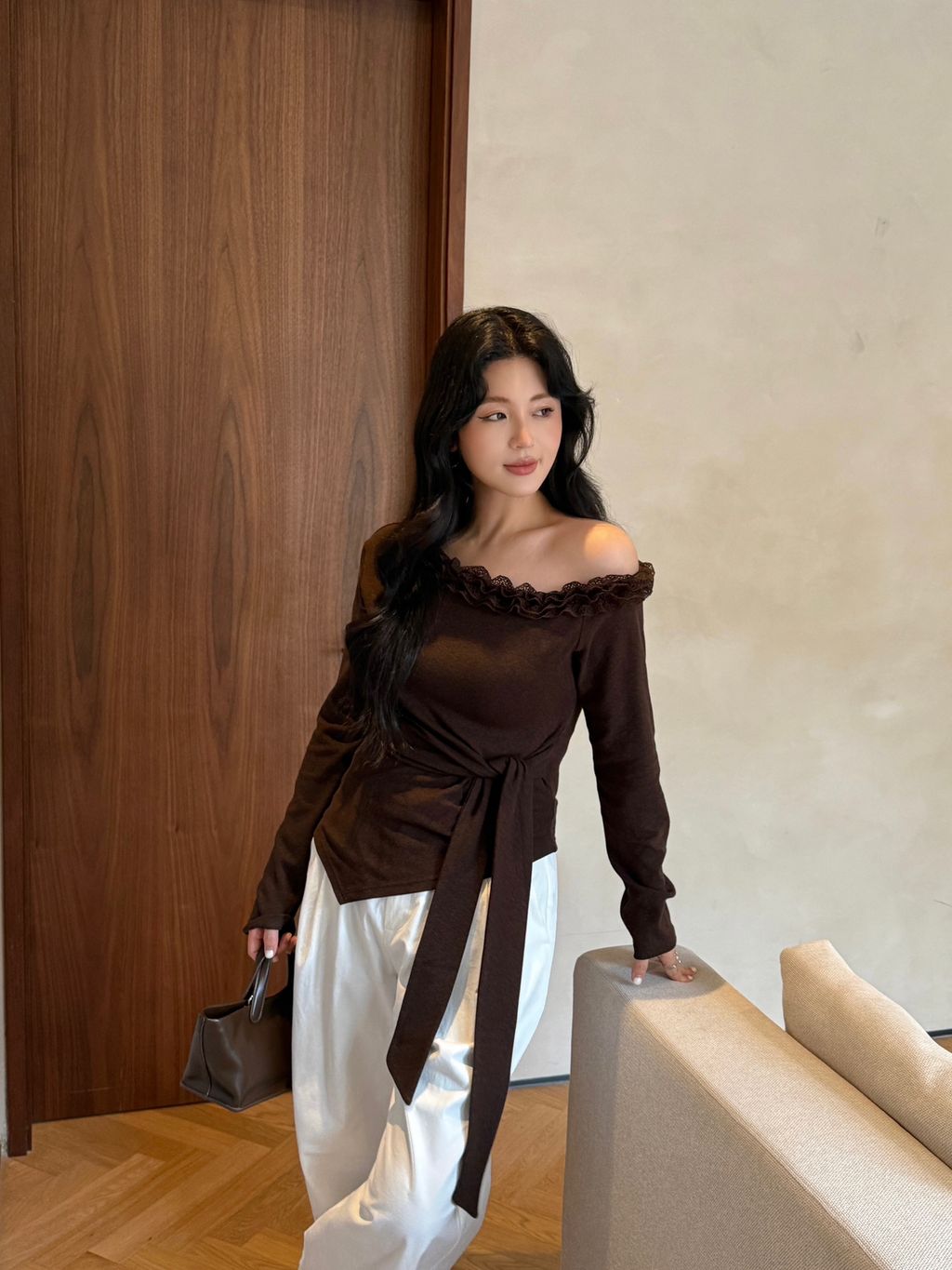 3e6263ce5cf8c8f6666cd4822f8f9614